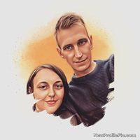 David M Deb Weston's profile image