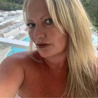 Sally Cudmore's profile image