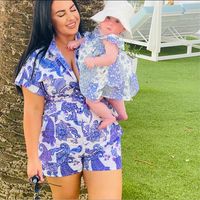 Sophie Crawford's profile image