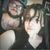 Katelyn Justice's profile image