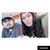 Amber Gaylor's profile image