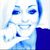 Kristi Pylant's profile image