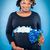 Kaila Molly Hartzell's profile image