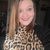 Angela Williamson's profile image