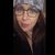 Brandie Saba's profile image