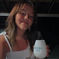 Kaleigh Lynch's profile image