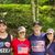 Cathy Zeigler's profile image
