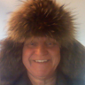 Patrick's profile image