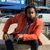 Khiid Khiid's profile image