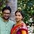 Sravan Kumar Reddy's profile image
