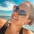 Meagan Monahan's profile image