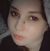 Destiny Corsi's profile image