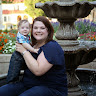 Amanda P.'s profile image