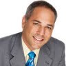 David Silber's profile image