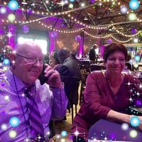 Sue Andrejcak's profile image