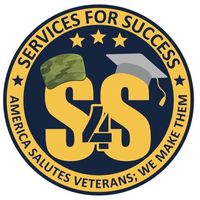 Asvab Tutoring's profile image