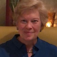 Katrina Shuptar's profile image