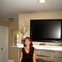 Donna Eckert's profile image