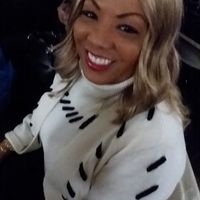 Lillian Parker Medearis's profile image