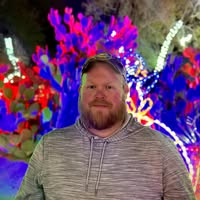 Kirk Kelly's profile image