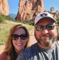 Kelly McGroarty Jordan's profile image