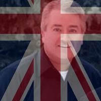 Tim Nicholas's profile image