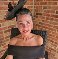 Geri Leigh's profile image