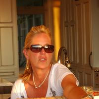 Jodee Brubaker-Rager's profile image