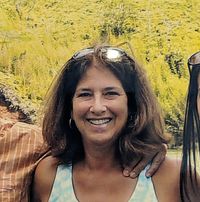 Annette James's profile image
