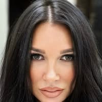 Nadaleena Mirat's profile image