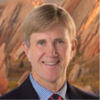 JJ Keegan's profile image