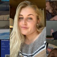 Brook Landt's profile image
