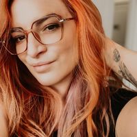 Stori Heleen-O'Foley's profile image