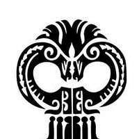 Luke Burke-Seawolf's profile image
