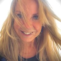 Kelly Meadows Kennedy's profile image