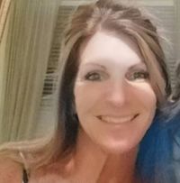 Tara Ramble Stanard's profile image