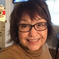 Vickie Carder's profile image