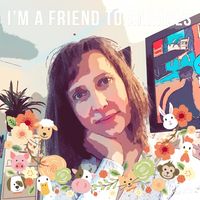 Celine M. Villax's profile image