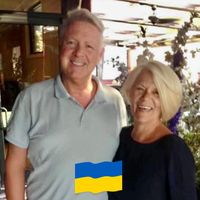 Jay Horne's profile image