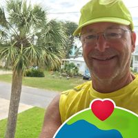 Stephen Wilkinson's profile image