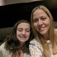 Mandy Bopp Lambert's profile image