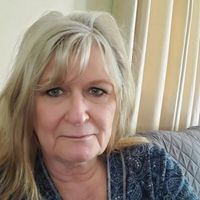 Lynn Mabry Parker Womack's profile image