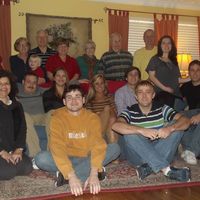 Jackie Hunn Heitzman's profile image