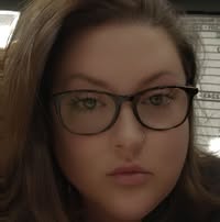 Tina Burr's profile image