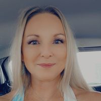 Robin Bowen Dicka's profile image
