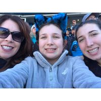 Anna Blount's profile image