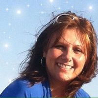 Mary Vrabel's profile image