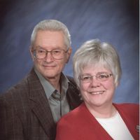 Rose Burnett's profile image