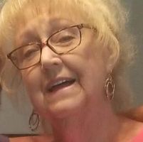 Sharon Eagle Mcgraw's profile image