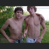 Taylor Schultz's profile image